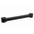Imagen de Suspension CH52125322AB