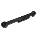 Imagen de Brazo CK641180 CH52128866AA