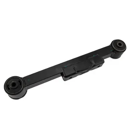 Imagen de Brazo CK641180 CH52128866AA