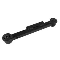 Imagen de Brazo CK641180 CH52128866AA