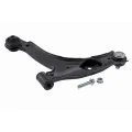Imagen de Brazo K620007 CH5272236
