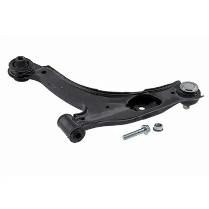 Imagen de Brazo K620007 CH5272236