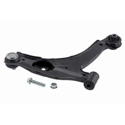 Imagen de Brazo K620008 CH5272237