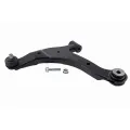 Imagen de Brazo K620008 CH5272237