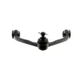 Imagen de Brazo K620006 CH52855100AC
