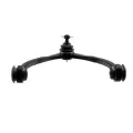 Imagen de Brazo K620006 CH52855100AC