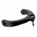 Imagen de Brazo K620175 CH55366653AE