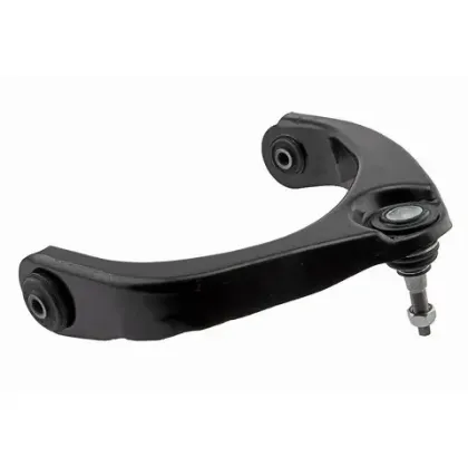 Imagen de Brazo K620175 CH55366653AE