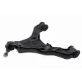 Imagen de Brazo de control CH68012164AA