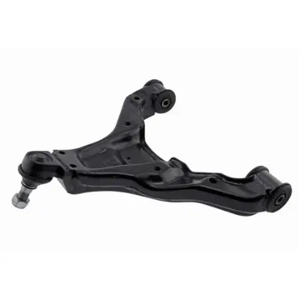 Imagen de Brazo de control CH68012164AA