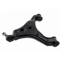 Imagen de Brazo de control CH68012164AA