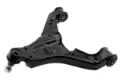 Imagen de Brazo de control CH68012165AA