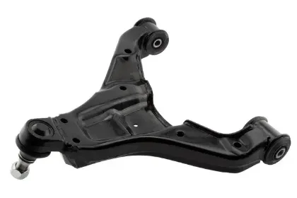 Imagen de Brazo de control CH68012165AA