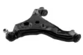 Imagen de Brazo de control CH68012165AA