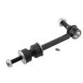 Imagen de Suspension CH68020464AB
