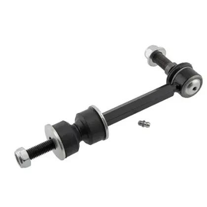 Imagen de Suspension CH68020464AB