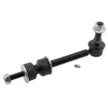 Imagen de Suspension CH68020464AB