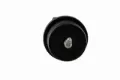 Imagen de Suspension CH68034497AA