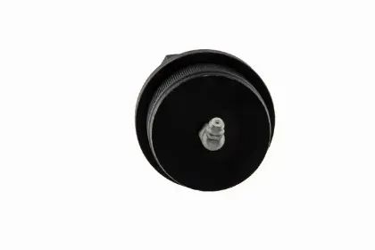 Imagen de Suspension CH68034497AA