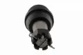 Imagen de Suspension CH68034497AA