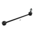 Imagen de Barra K750396 CH68041718AB