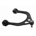 Imagen de Suspension CH68045130AA