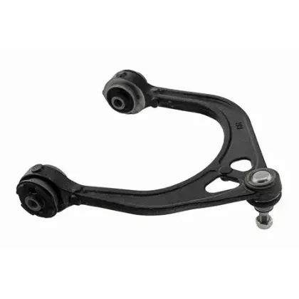 Imagen de Suspension CH68045130AA