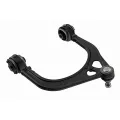 Imagen de Suspension CH68045131AA
