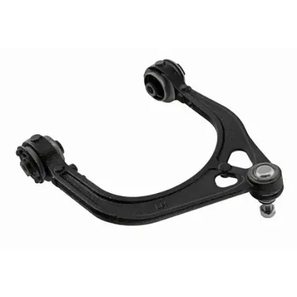 Imagen de Suspension CH68045131AA