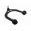 Imagen de Suspension CH68045131AA