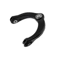 Imagen de Brazo K621607 CH68217808AA