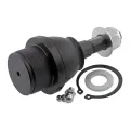 Imagen de Suspension CH68298347AB