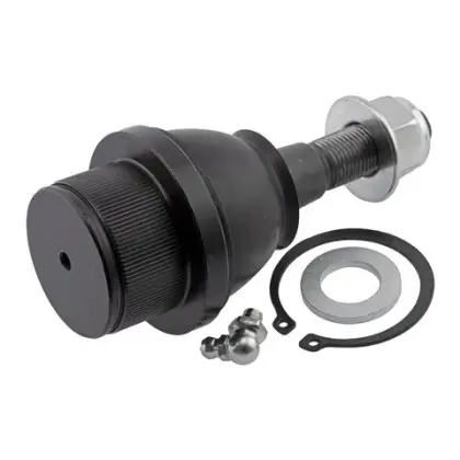 Imagen de Suspension CH68298347AB