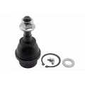 Imagen de Suspension CH68298347AB
