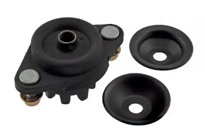 Imagen de Base K6353 CL10068695