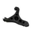 Imagen de Brazo K640295 CL10114665