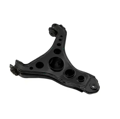 Imagen de Brazo K640295 CL10114665