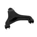 Imagen de Brazo K640295 CL10114665
