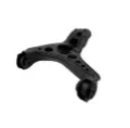 Imagen de Brazo K640296 CL10114666