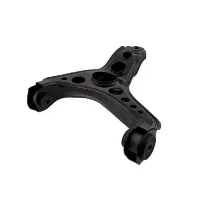 Imagen de Brazo K640296 CL10114666