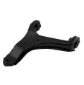 Imagen de Brazo K640296 CL10114666