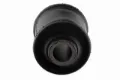 Imagen de Buje K6715 CL10260991