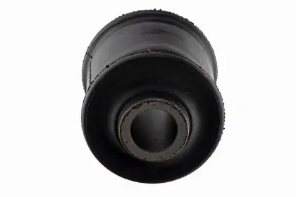 Imagen de Buje K6715 CL10260991