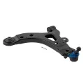 Imagen de Brazo K621351 CL10318097