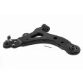 Imagen de Brazo K621352 CL10318098