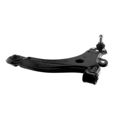 Imagen de Brazo K80539 CL10324054