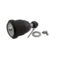 Imagen de Rotula K80305 CL10389073