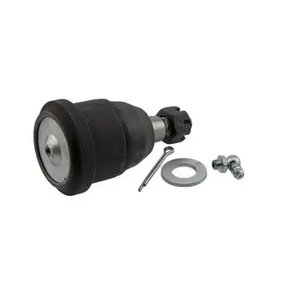 Imagen de Rotula K80305 CL10389073