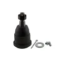 Imagen de Rotula K80305 CL10389073