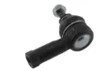 Imagen de Terminal CL1103009
